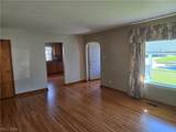 2783 9th Street - Photo 10
