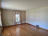 2783 9th Street - Photo 11