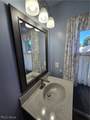 2783 9th Street - Photo 12