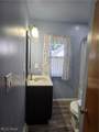 2783 9th Street - Photo 13