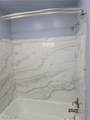 2783 9th Street - Photo 14