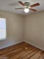 2783 9th Street - Photo 15