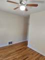 2783 9th Street - Photo 16