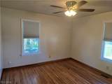 2783 9th Street - Photo 17