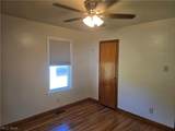 2783 9th Street - Photo 18