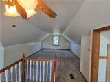 2783 9th Street - Photo 19