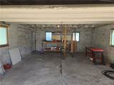 2783 9th Street - Photo 2