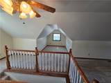 2783 9th Street - Photo 20