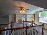 2783 9th Street - Photo 21