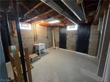 2783 9th Street - Photo 23