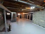 2783 9th Street - Photo 24