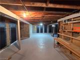 2783 9th Street - Photo 25