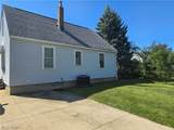 2783 9th Street - Photo 3