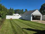 2783 9th Street - Photo 4