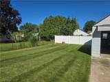 2783 9th Street - Photo 5