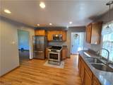 2783 9th Street - Photo 6