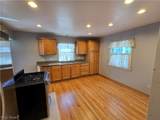 2783 9th Street - Photo 7