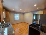 2783 9th Street - Photo 8
