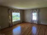 2783 9th Street - Photo 9