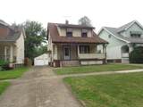 3712 Washington Park Boulevard - Photo 1