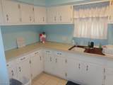 3712 Washington Park Boulevard - Photo 10