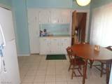3712 Washington Park Boulevard - Photo 11