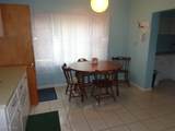 3712 Washington Park Boulevard - Photo 12