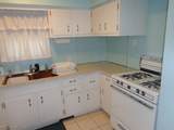 3712 Washington Park Boulevard - Photo 13