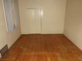 3712 Washington Park Boulevard - Photo 14