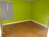 3712 Washington Park Boulevard - Photo 15