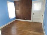 3712 Washington Park Boulevard - Photo 16