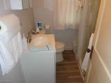 3712 Washington Park Boulevard - Photo 17