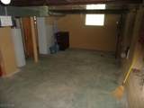 3712 Washington Park Boulevard - Photo 19