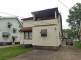 3712 Washington Park Boulevard - Photo 2