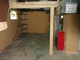 3712 Washington Park Boulevard - Photo 20