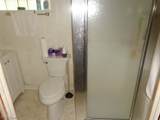 3712 Washington Park Boulevard - Photo 21