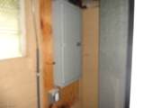 3712 Washington Park Boulevard - Photo 22