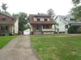 3712 Washington Park Boulevard - Photo 25