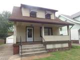 3712 Washington Park Boulevard - Photo 26