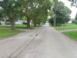 3712 Washington Park Boulevard - Photo 27