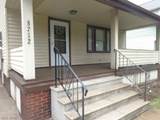 3712 Washington Park Boulevard - Photo 3