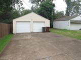 3712 Washington Park Boulevard - Photo 4
