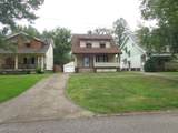 3712 Washington Park Boulevard - Photo 5
