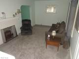 3712 Washington Park Boulevard - Photo 6