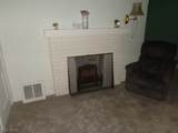 3712 Washington Park Boulevard - Photo 7