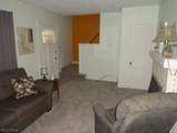 3712 Washington Park Boulevard - Photo 8