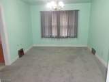 3712 Washington Park Boulevard - Photo 9