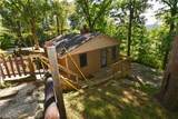 7923 Lakeview Drive - Photo 1