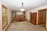 7923 Lakeview Drive - Photo 10