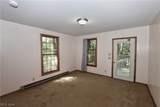 7923 Lakeview Drive - Photo 11